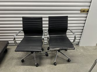 Chairs Office Home