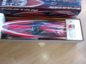 Rc Car/Truck / boat
