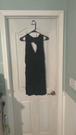 Cocktail dress BCBGeneration