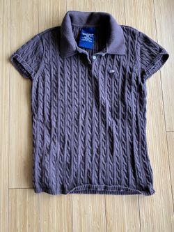 Assortment of Girls Clothing