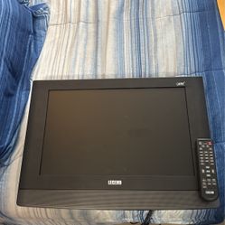 24 Inch Tv