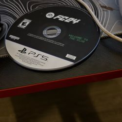 23$