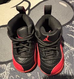 Baby Flu Games