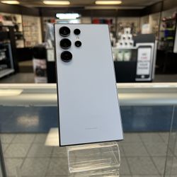 Samsung S24 Ultra 512GB Unlocked 