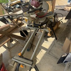 Cortadora De Tile Y Block 