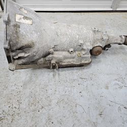 Turbo 350