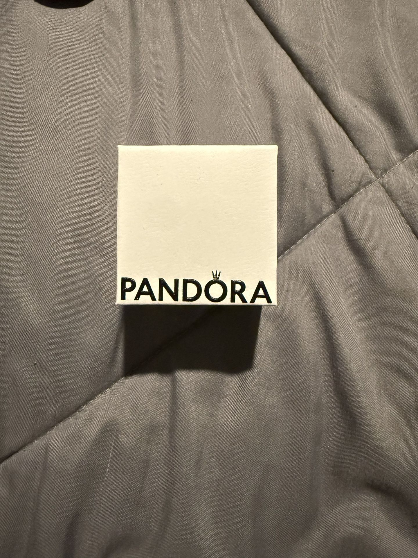 Pandora Disney Charm 