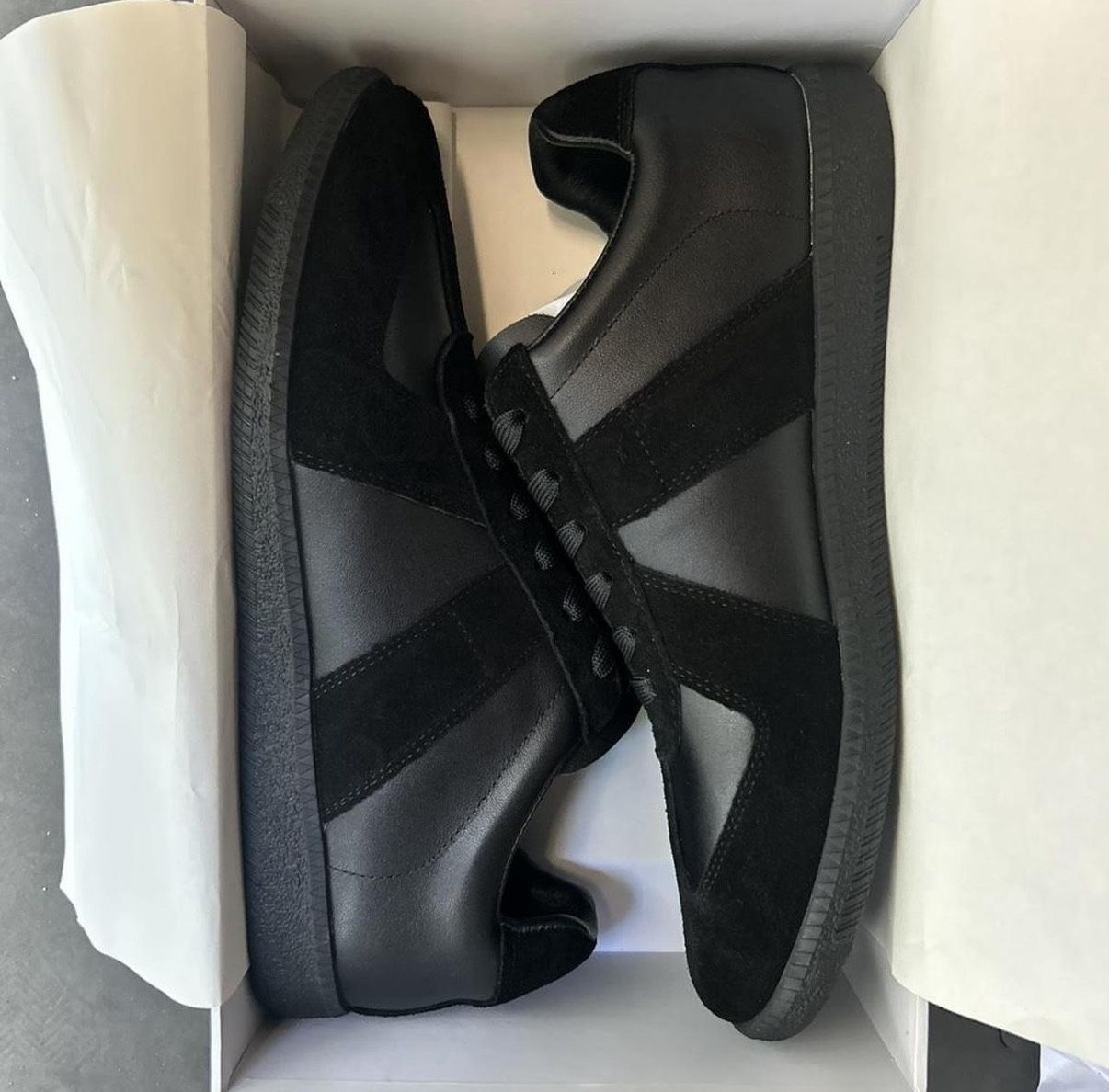 Maison Margiela