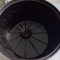 Keurig Replacement Tray Coffee Ground For Duo