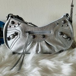 Women Handbag 