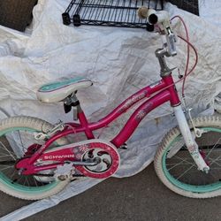 /*/*/*/* KIDS BIKES *\*\*\*\tl99