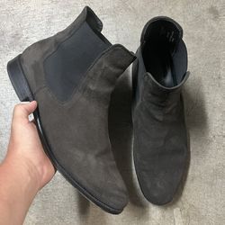 Thursday Boots Men’s Chelsea Boots – Size 12