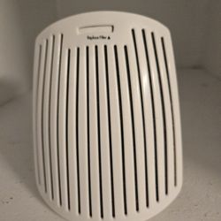 Purifier 