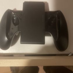 Switch Joy Con Controller 