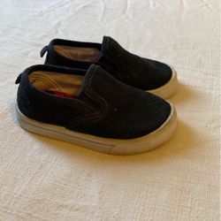 Toddler Boys Shoes