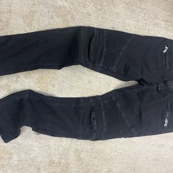 Balmain Jeans Men’s 34