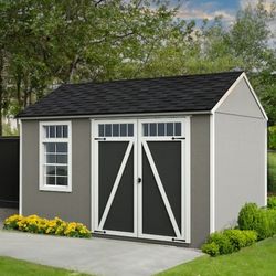 New SHED STUDIO OFFICE STORAGE BODEGAS OFICINAS 10x12 Y 10x19 