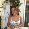 Reyna Wong