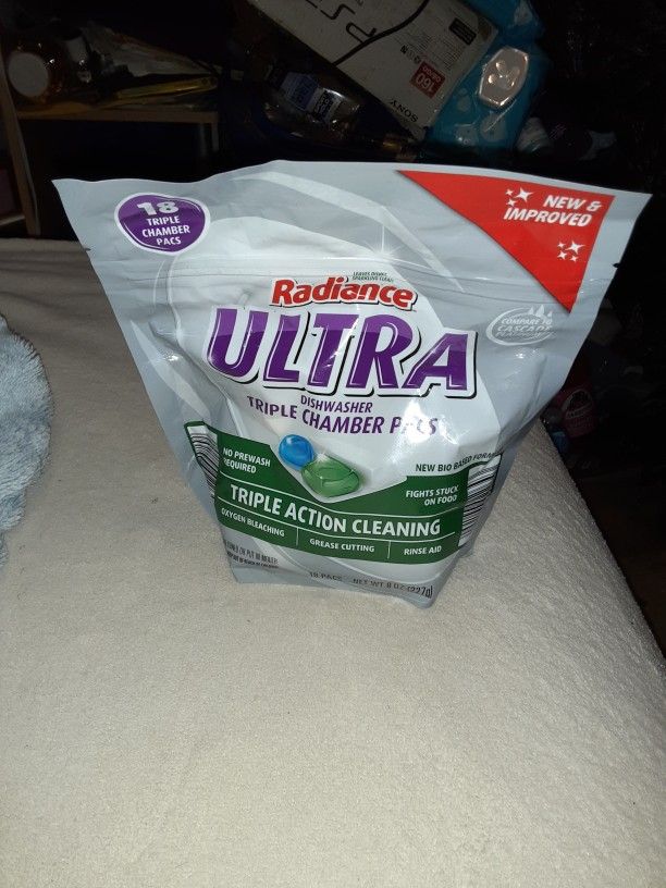 Ultra