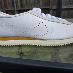 Mens Nike cortez Ltd size 12