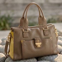 Tory Burch Purse