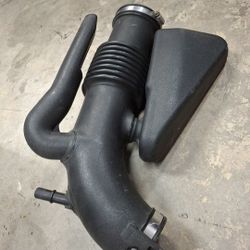 2003-2011 4.6 CROWN VICTORIA GRAND MARQUIS 5w13-9f805-BE