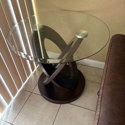 Console Table Furniture
