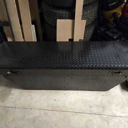 Speaker Custom Tool Box 