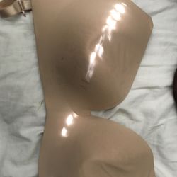 Nursing Bra 