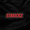 IG:stakickz