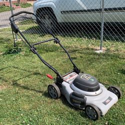 Land mor Mashin Elektric  Wery Good 80$