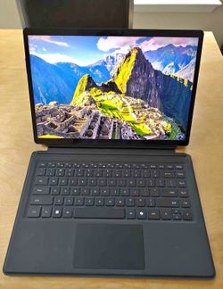 Minisforum V3 Gaming Tablet 