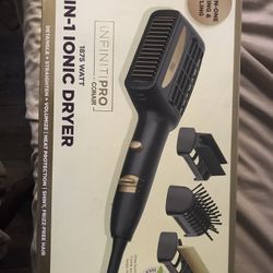 ConAir Blow Dryer