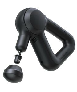 Massage - Theragun