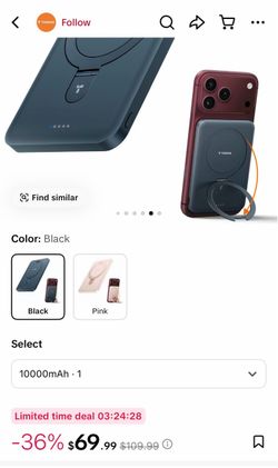 Powerbank