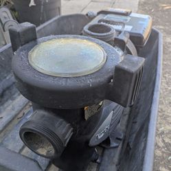 jandy pool pump available speed