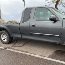 Tires And Battery For Sale