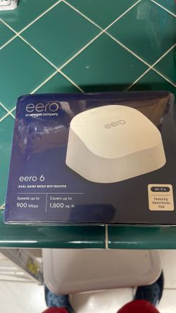 eero
