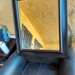 Espejo para Mueble