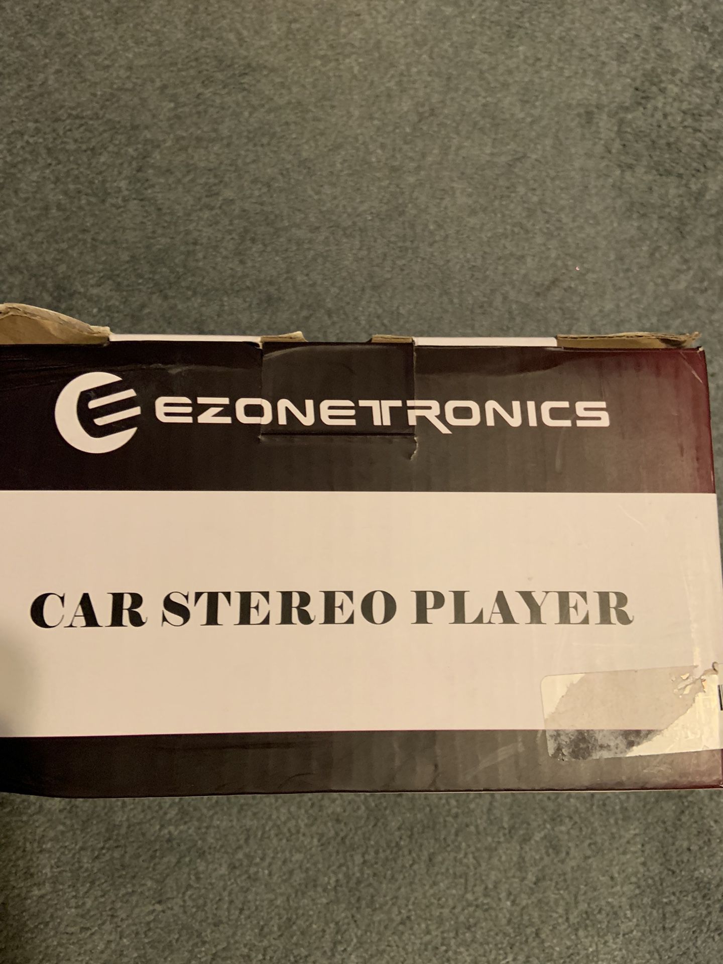 Ezonetronics Car Stereo Player  Android  Best reasonable Offers Considered 