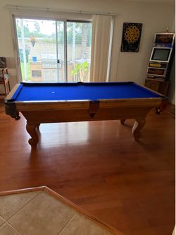 Game Room For Sale