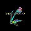Virtuosoclothinginc.com