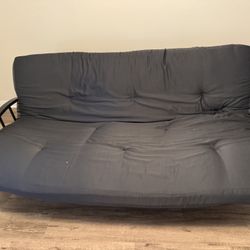 Full Size Futon