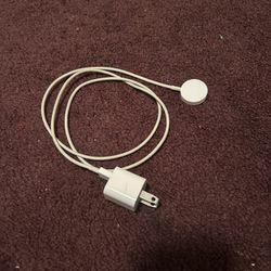 Apple iWatch Charger