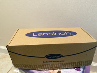 Lansinoh