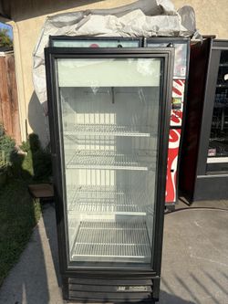 Freezer