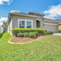 This is the house you've been looking for.