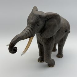 Lenox Elephant Figurine Vintage 1994