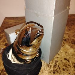 Polar Bear Drink Shaker