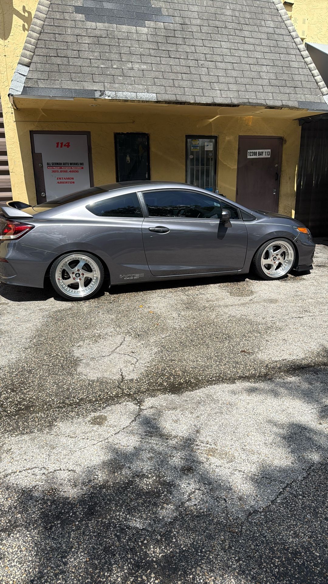 Wheels